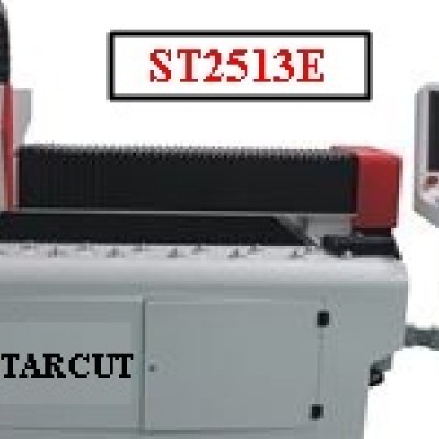 Máy laser Fiber ST2513E